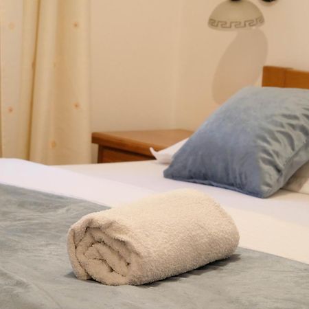 סראייבו Bed And Breakfast Vijecnica מראה חיצוני תמונה